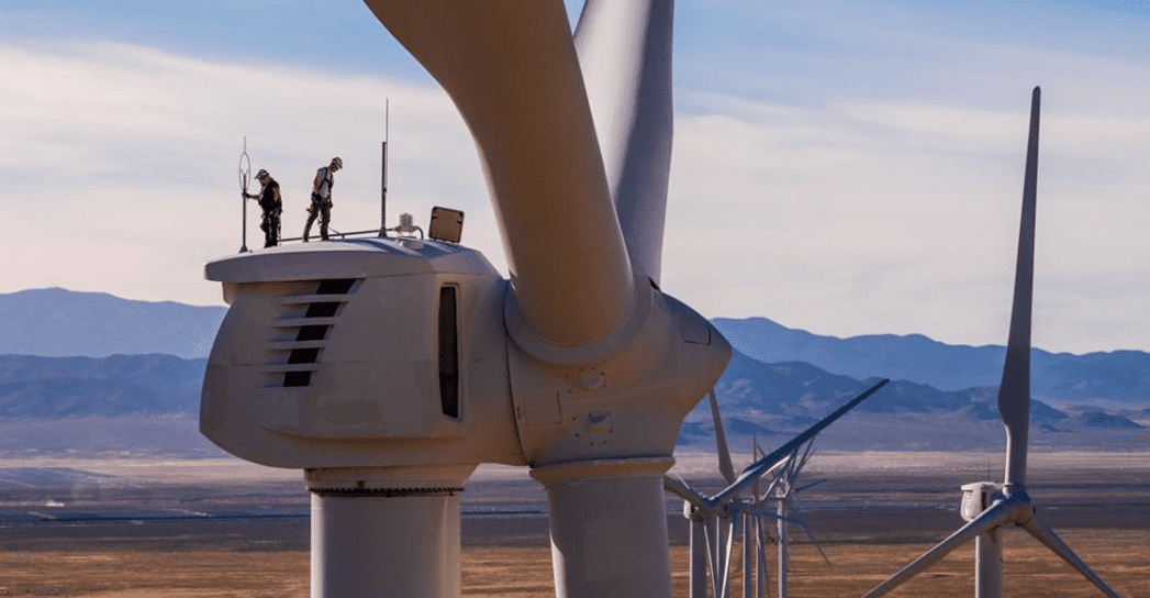 EnviroInsight, Inc