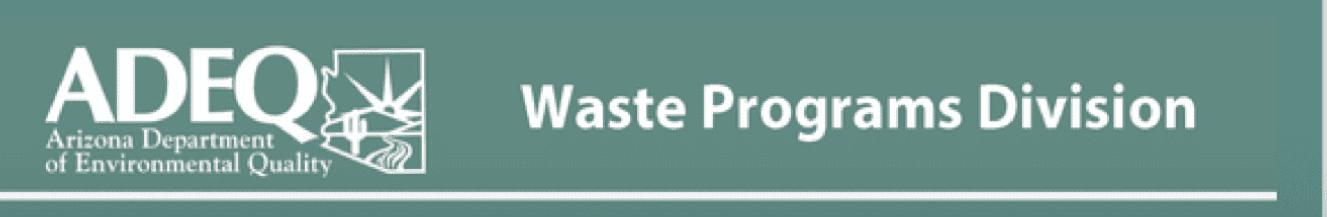 EnviroInsight, Inc