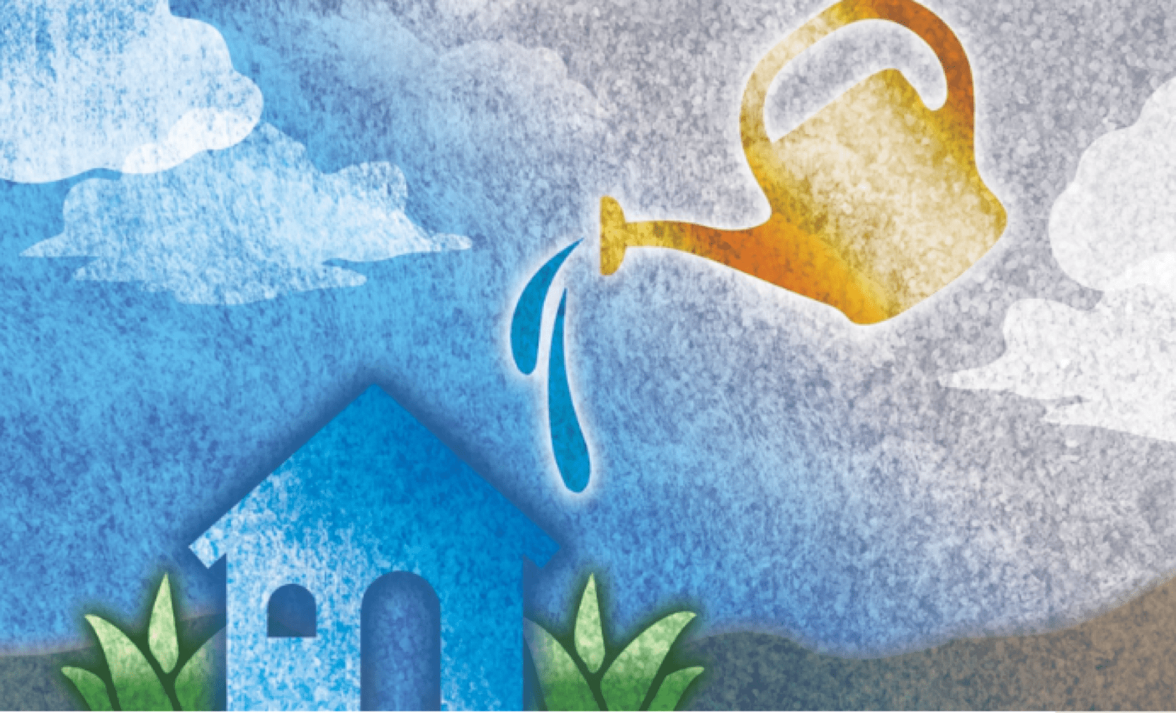 EnviroInsight, Inc