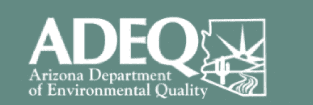 EnviroInsight, Inc