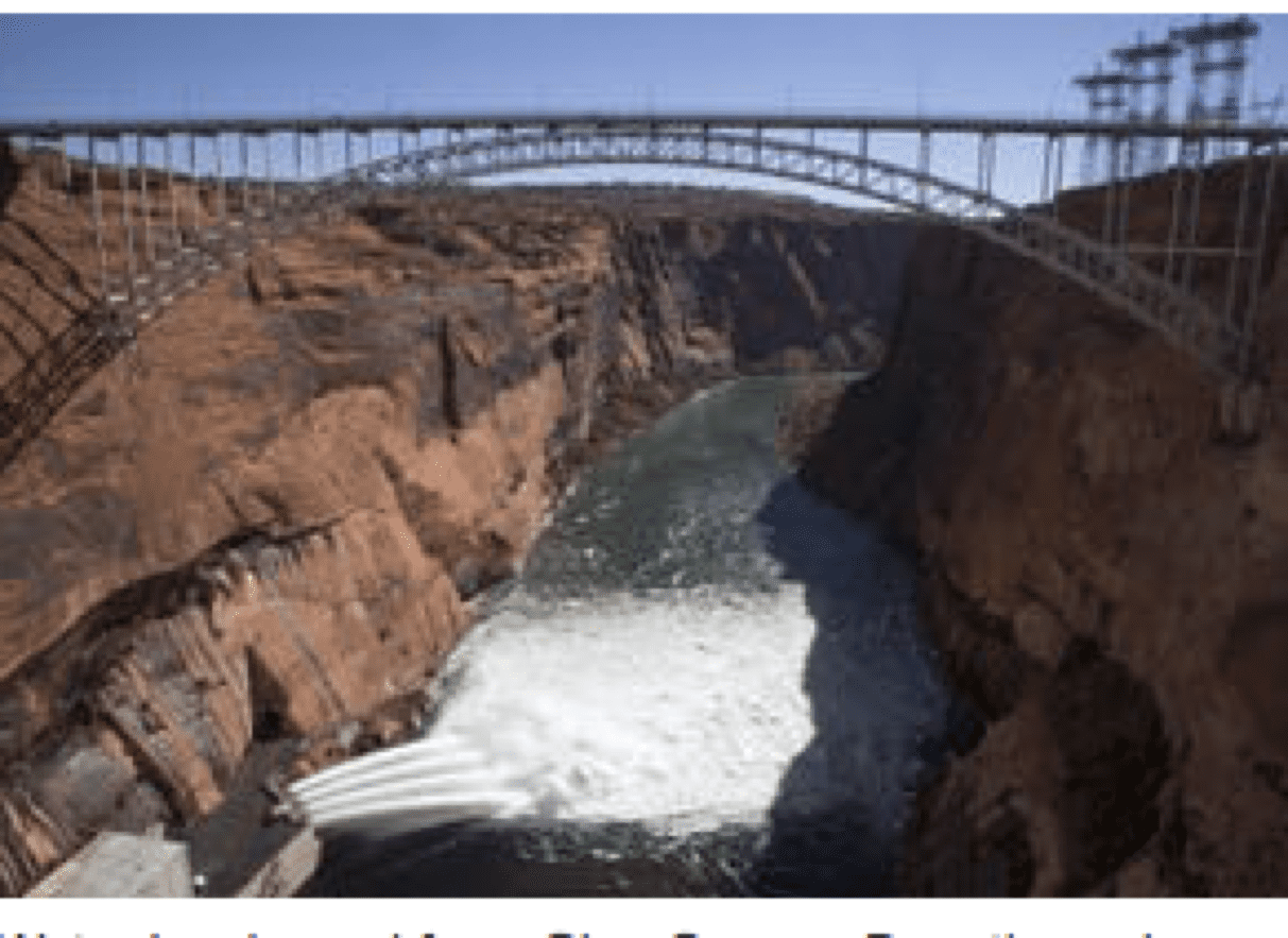 EnviroInsight, Inc