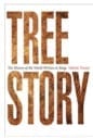 Tree Story 