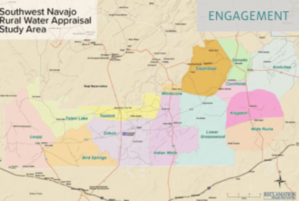 Watershed Info 1080  EnviroInsight 