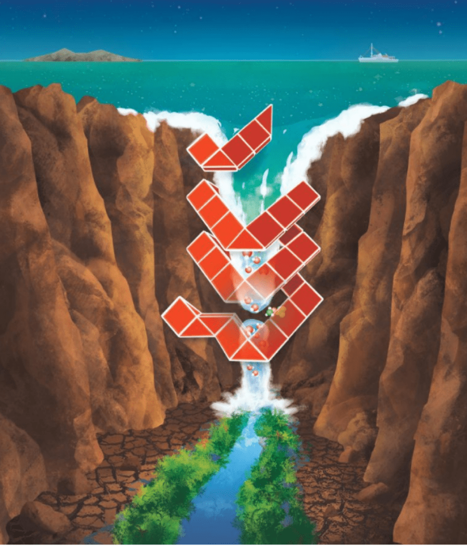 EnviroInsight, Inc