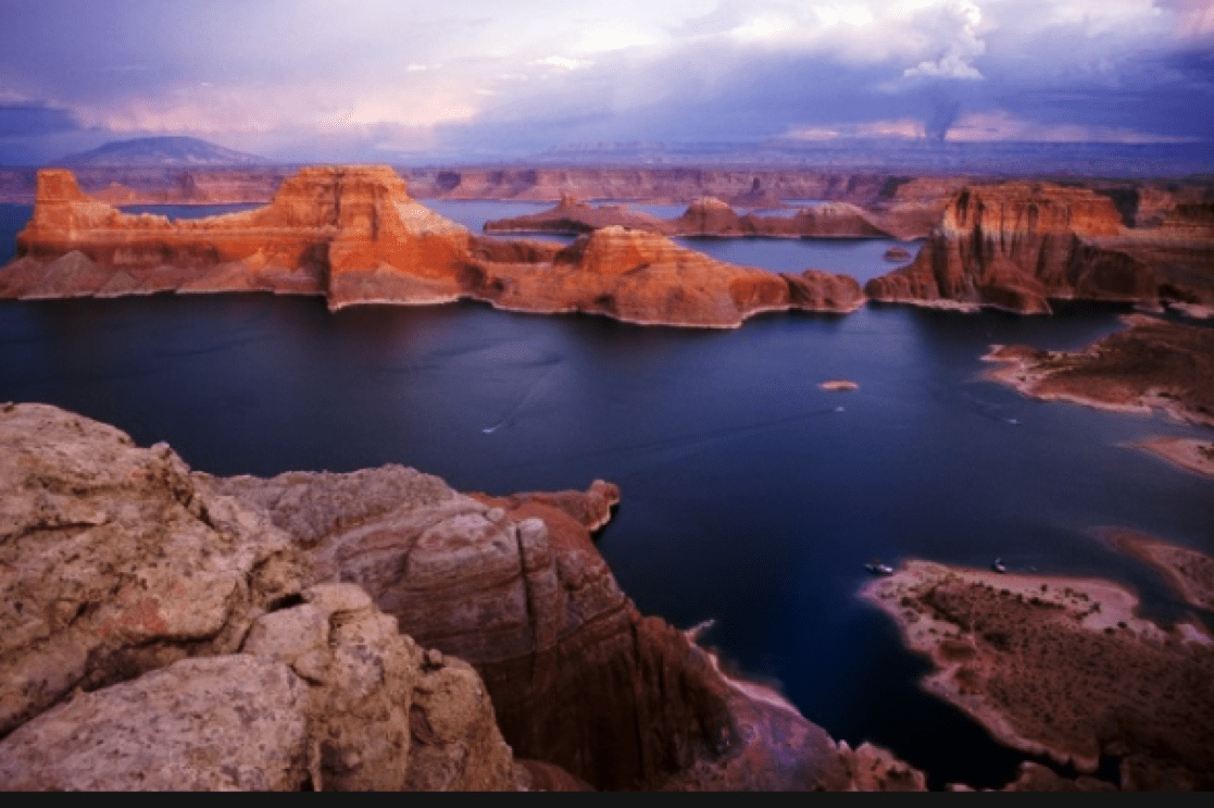 EnviroInsight, Inc