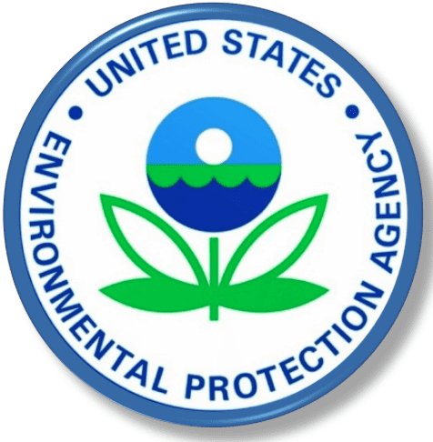 The United States Environmental Protection Agency