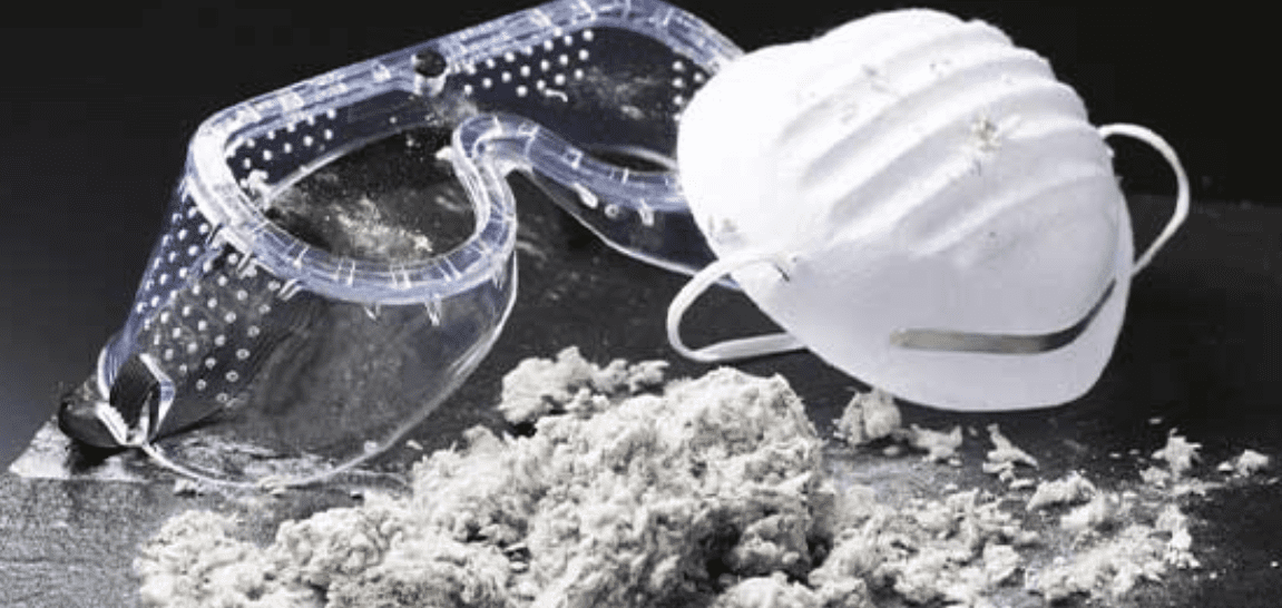 A protective gear